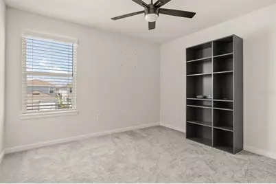 4066 Feather Tree Drive, Apopka, FL 32712 - Photo 10