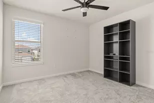 4066 Feather Tree Dr, Apopka, FL 32712 - Photo 10