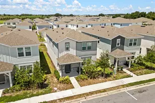 4066 Feather Tree Dr, Apopka, FL 32712 - Photo 24