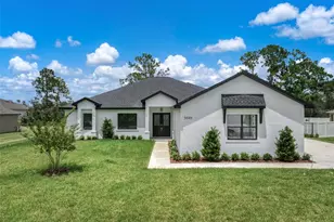 2800 Monza Dr, Sebring, FL 33872 - Photo 2