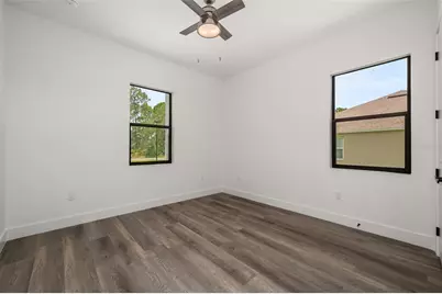 2800 Monza Drive, Sebring, FL 33872 - Photo 36
