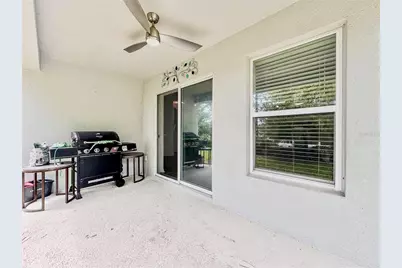 1141 Augustus Drive, Davenport, FL 33896 - Photo 46