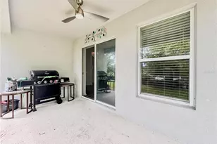 1141 Augustus Dr, Davenport, FL 33896 - Photo 46