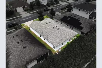 1141 Augustus Drive, Davenport, FL 33896 - Photo 50