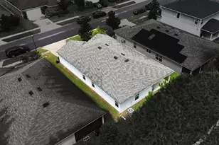 1141 Augustus Dr, Davenport, FL 33896 - Photo 50