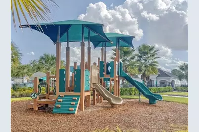 1141 Augustus Drive, Davenport, FL 33896 - Photo 56