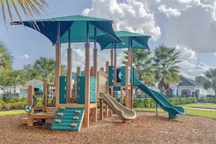 1141 Augustus Dr, Davenport, FL 33896 - Photo 56