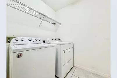 1141 Augustus Drive, Davenport, FL 33896 - Photo 42