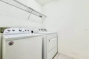 1141 Augustus Dr, Davenport, FL 33896 - Photo 42