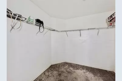 1141 Augustus Drive, Davenport, FL 33896 - Photo 36