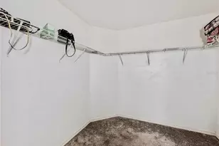 1141 Augustus Dr, Davenport, FL 33896 - Photo 36