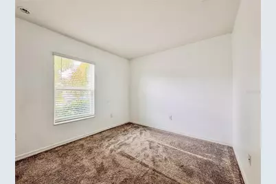 1141 Augustus Drive, Davenport, FL 33896 - Photo 8