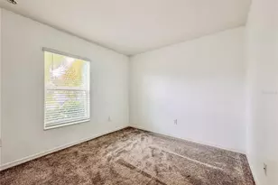 1141 Augustus Dr, Davenport, FL 33896 - Photo 8