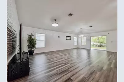 1141 Augustus Drive, Davenport, FL 33896 - Photo 12