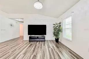 1141 Augustus Dr, Davenport, FL 33896 - Photo 14