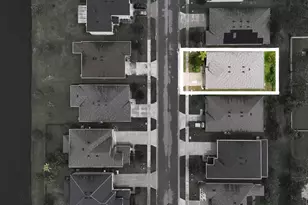 1141 Augustus Dr, Davenport, FL 33896 - Photo 52