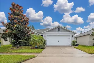 1141 Augustus Dr, Davenport, FL 33896 - Photo 1
