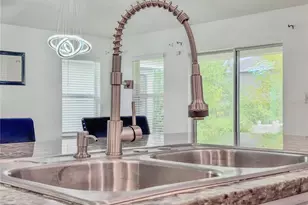 1141 Augustus Dr, Davenport, FL 33896 - Photo 26