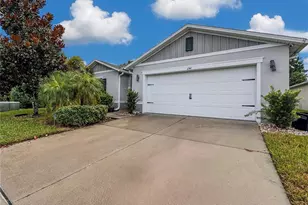 1141 Augustus Dr, Davenport, FL 33896 - Photo 2
