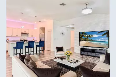 1141 Augustus Drive, Davenport, FL 33896 - Photo 18