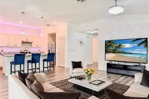 1141 Augustus Dr, Davenport, FL 33896 - Photo 18