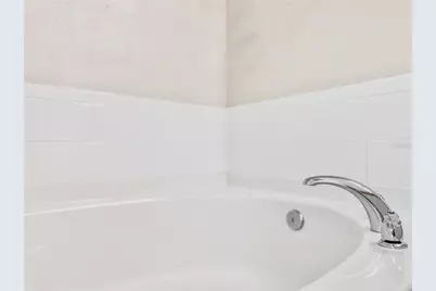 1141 Augustus Drive, Davenport, FL 33896 - Photo 38