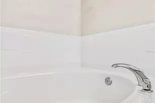 1141 Augustus Dr, Davenport, FL 33896 - Photo 38