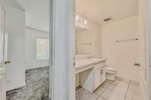 1141 Augustus Dr, Davenport, FL 33896 - Photo 4
