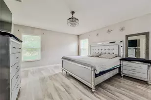 1141 Augustus Dr, Davenport, FL 33896 - Photo 34