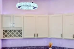 1141 Augustus Dr, Davenport, FL 33896 - Photo 28