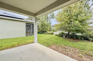1141 Augustus Dr, Davenport, FL 33896 - Photo 48