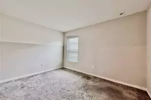 1141 Augustus Dr, Davenport, FL 33896 - Photo 44