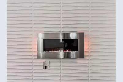 1141 Augustus Drive, Davenport, FL 33896 - Photo 32