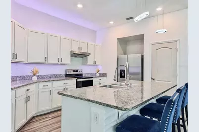 1141 Augustus Drive, Davenport, FL 33896 - Photo 20