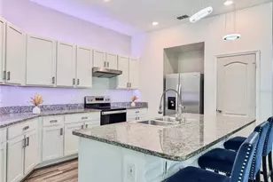 1141 Augustus Dr, Davenport, FL 33896 - Photo 20