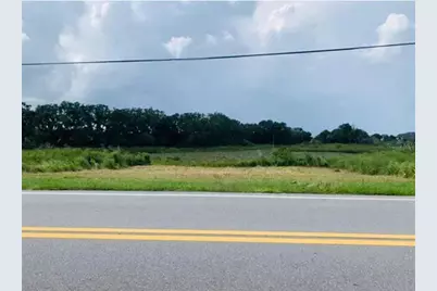 367 North Boulevard W, Davenport, FL 33837 - Photo 2