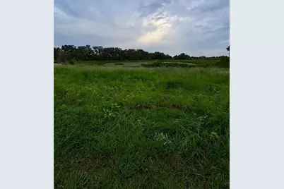 367 North Boulevard W, Davenport, FL 33837 - Photo 6