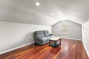 121 Fig Tree Run, Longwood, FL 32750 - Photo 32