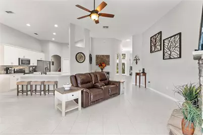 121 Fig Tree Run, Longwood, FL 32750 - Photo 18