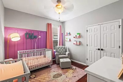 121 Fig Tree Run, Longwood, FL 32750 - Photo 24