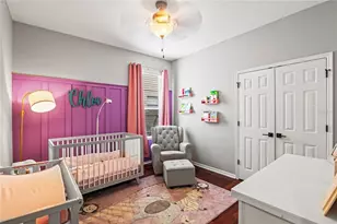 121 Fig Tree Run, Longwood, FL 32750 - Photo 24