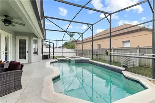 121 Fig Tree Run, Longwood, FL 32750 - Photo 36