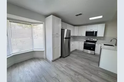 475 Blue Bird Street, Apopka, FL 32703 - Photo 4