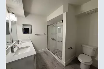 475 Blue Bird Street, Apopka, FL 32703 - Photo 6