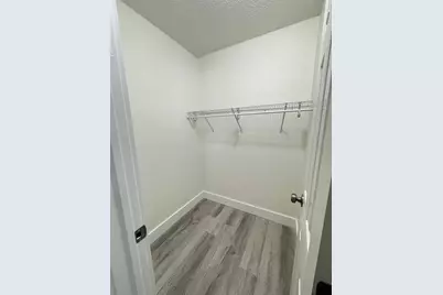 475 Blue Bird Street, Apopka, FL 32703 - Photo 10