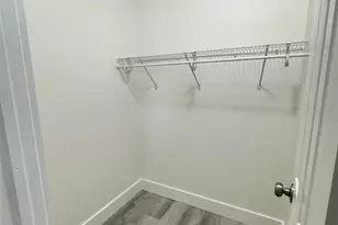 475 Blue Bird St, Apopka, FL 32703 - Photo 10