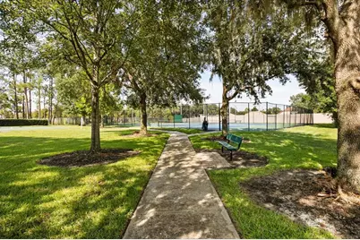 9285 Wickham Way, Orlando, FL 32836 - Photo 42