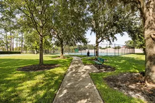 9285 Wickham Way, Orlando, FL 32836 - Photo 42