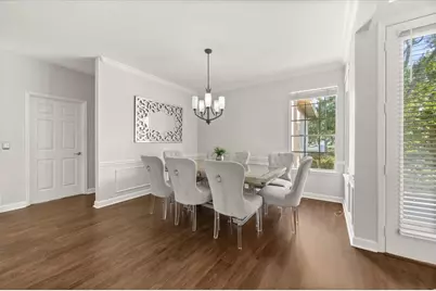 9285 Wickham Way, Orlando, FL 32836 - Photo 14