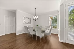 9285 Wickham Way, Orlando, FL 32836 - Photo 14